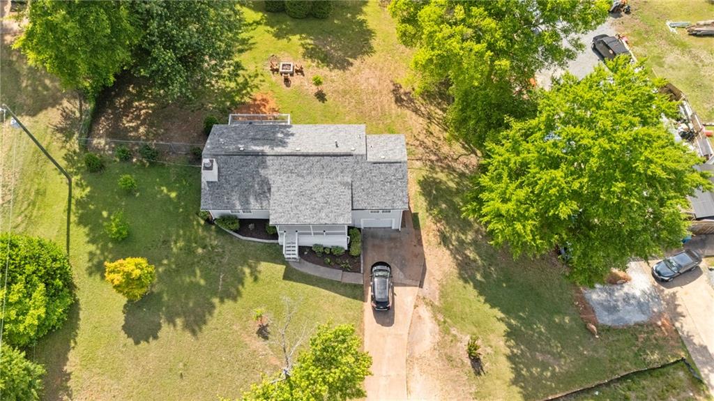 3386 Trickum Road Woodstock, GA 30188 - Photo 21 of 21