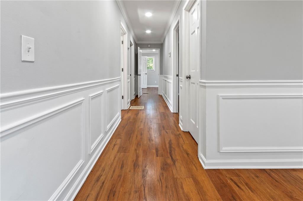 3386 Trickum Road Woodstock, GA 30188 - Photo 10 of 21