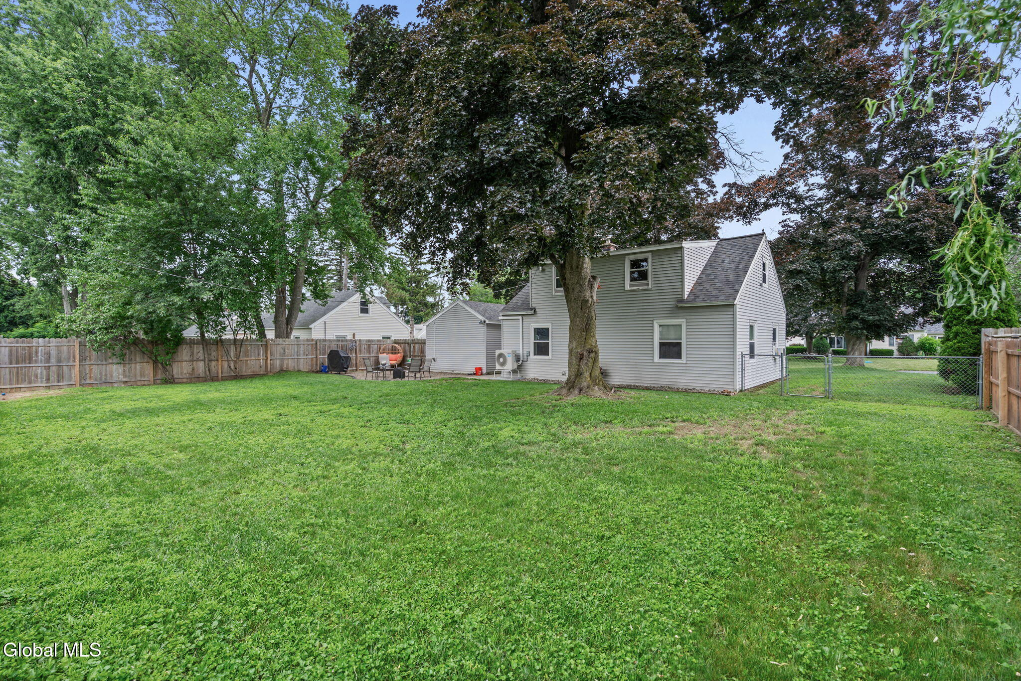 1005 Wayne Road Rotterdam, NY 12303 - Photo 31 of 32 31-web-or-mls-1005-wayne-rd