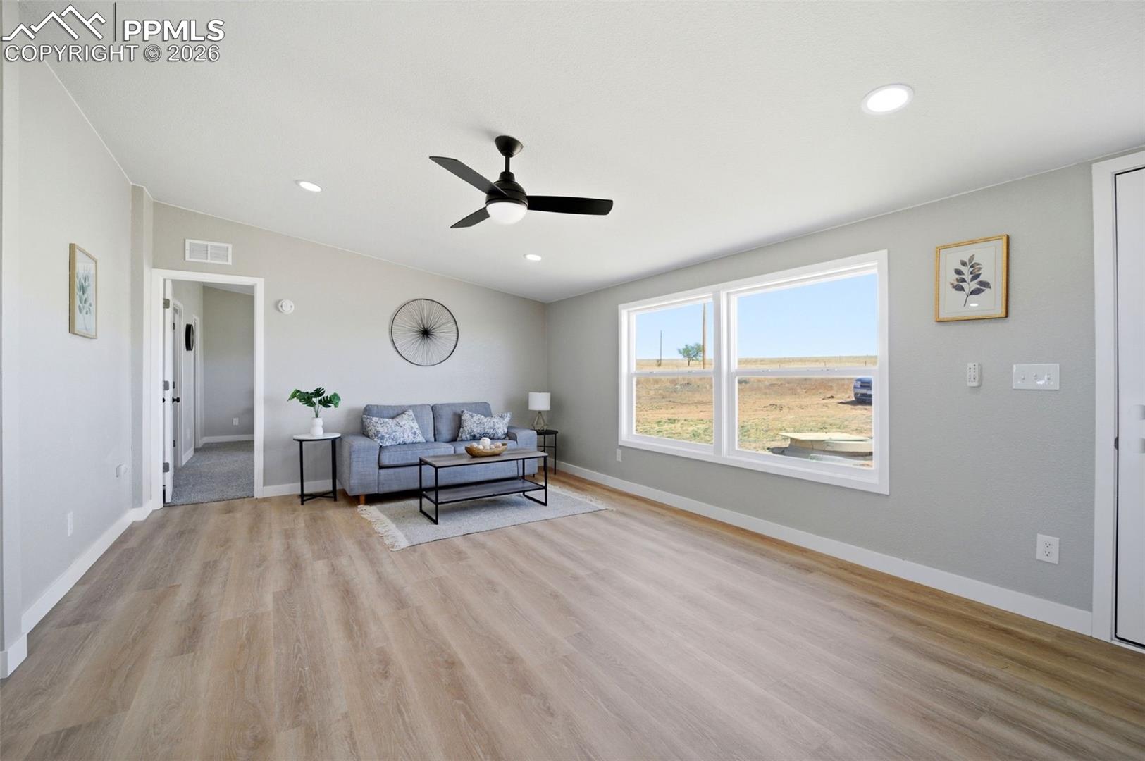35125 Book Road Yoder, CO 80864 - Photo 6 of 45 Gallery Image 6