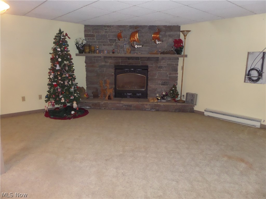 7330 Vandemark Road Lodi, OH 44254 - Photo 24 of 29 Gallery Image 24