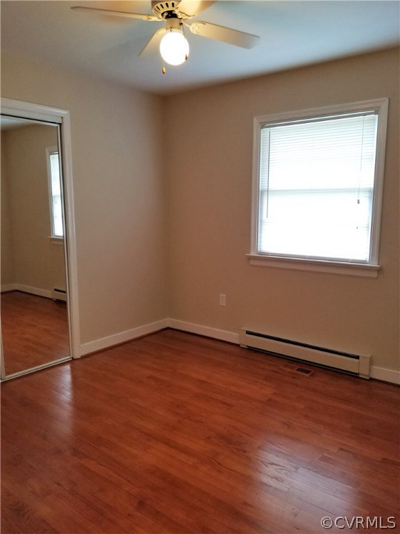 1121 Schroeder Road Powhatan, VA 23139 - Photo 16 of 19 Gallery Image 16