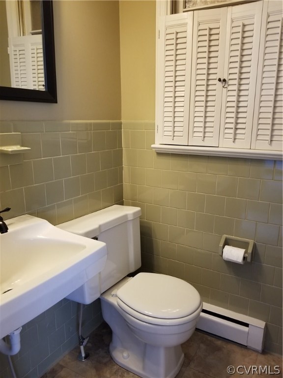 1121 Schroeder Road Powhatan, VA 23139 - Photo 18 of 19 Gallery Image 18