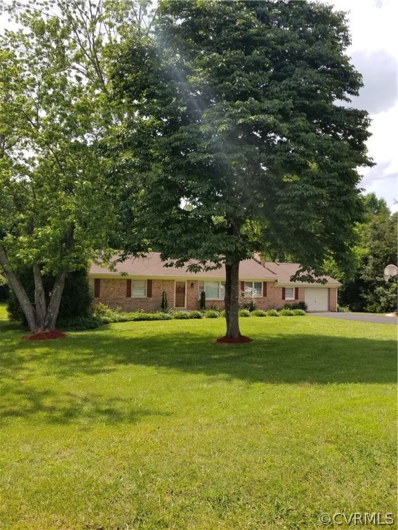 1121 Schroeder Road Powhatan, VA 23139 - Photo 3 of 19 Gallery Image 3