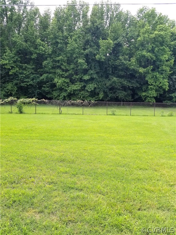 1121 Schroeder Road Powhatan, VA 23139 - Photo 8 of 19 Gallery Image 8