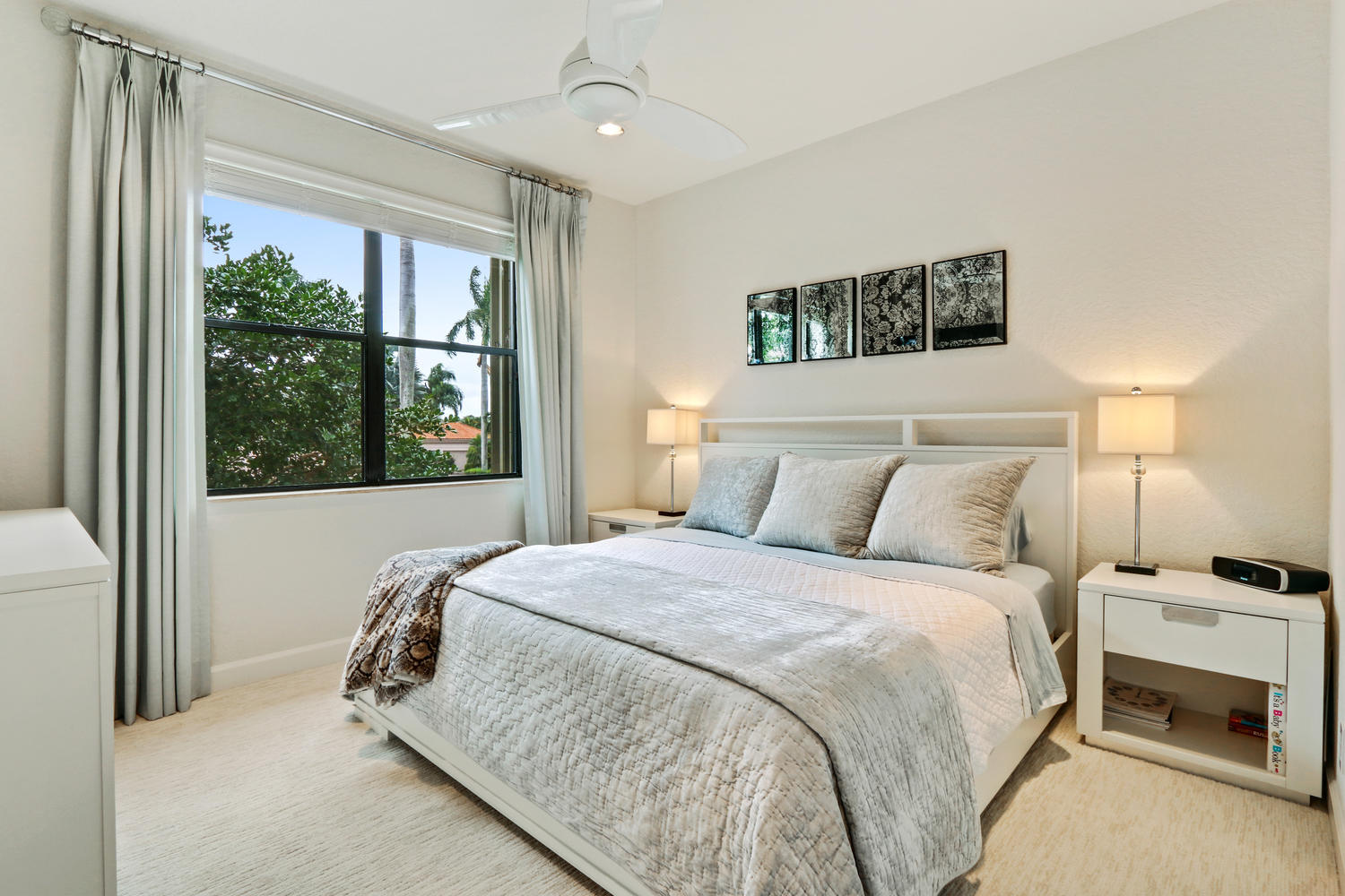 2519 Northwest 59th Street Boca Raton, FL 33496 - Photo 24 of 34 2519 NW 59th St Boca Raton FL-large-025-