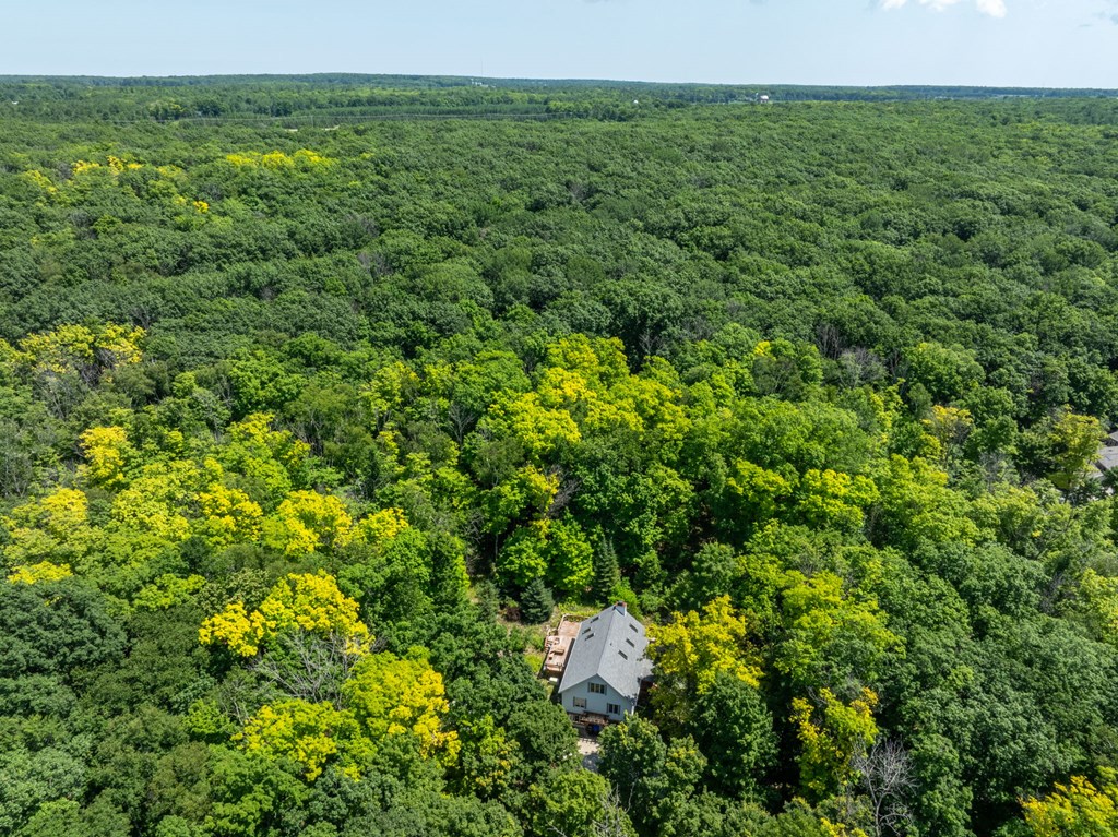 6880 Spring Lane Egg Harbor, WI 54209 - Photo 55 of 55