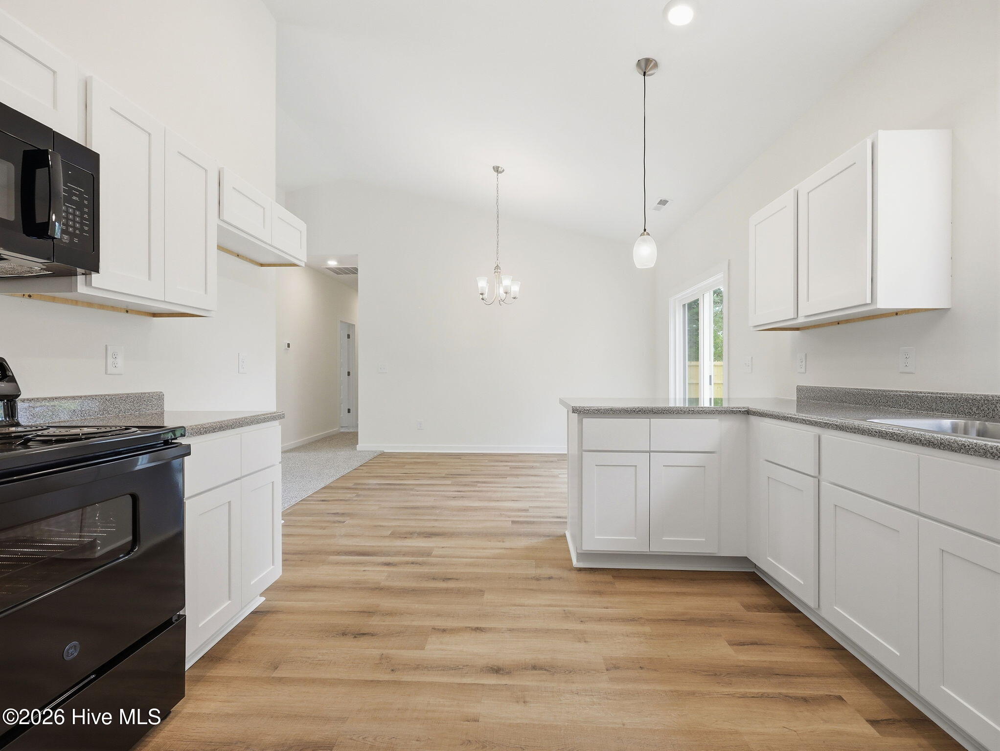 113 North Kings Street Hubert, NC 28539 - Photo 17 of 44