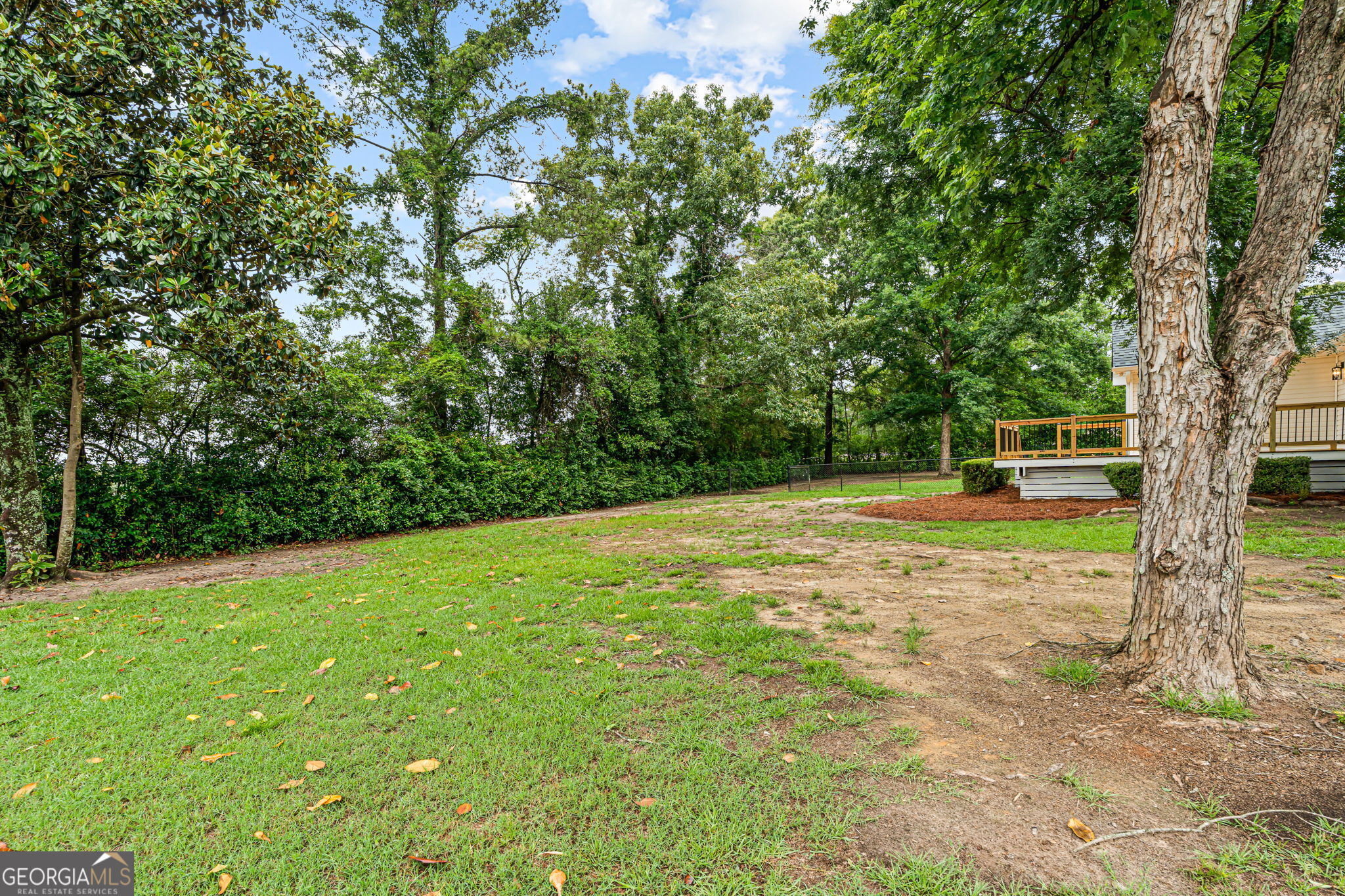 213 Tucker Road Warner Robins, GA 31088 - Photo 49 of 50
