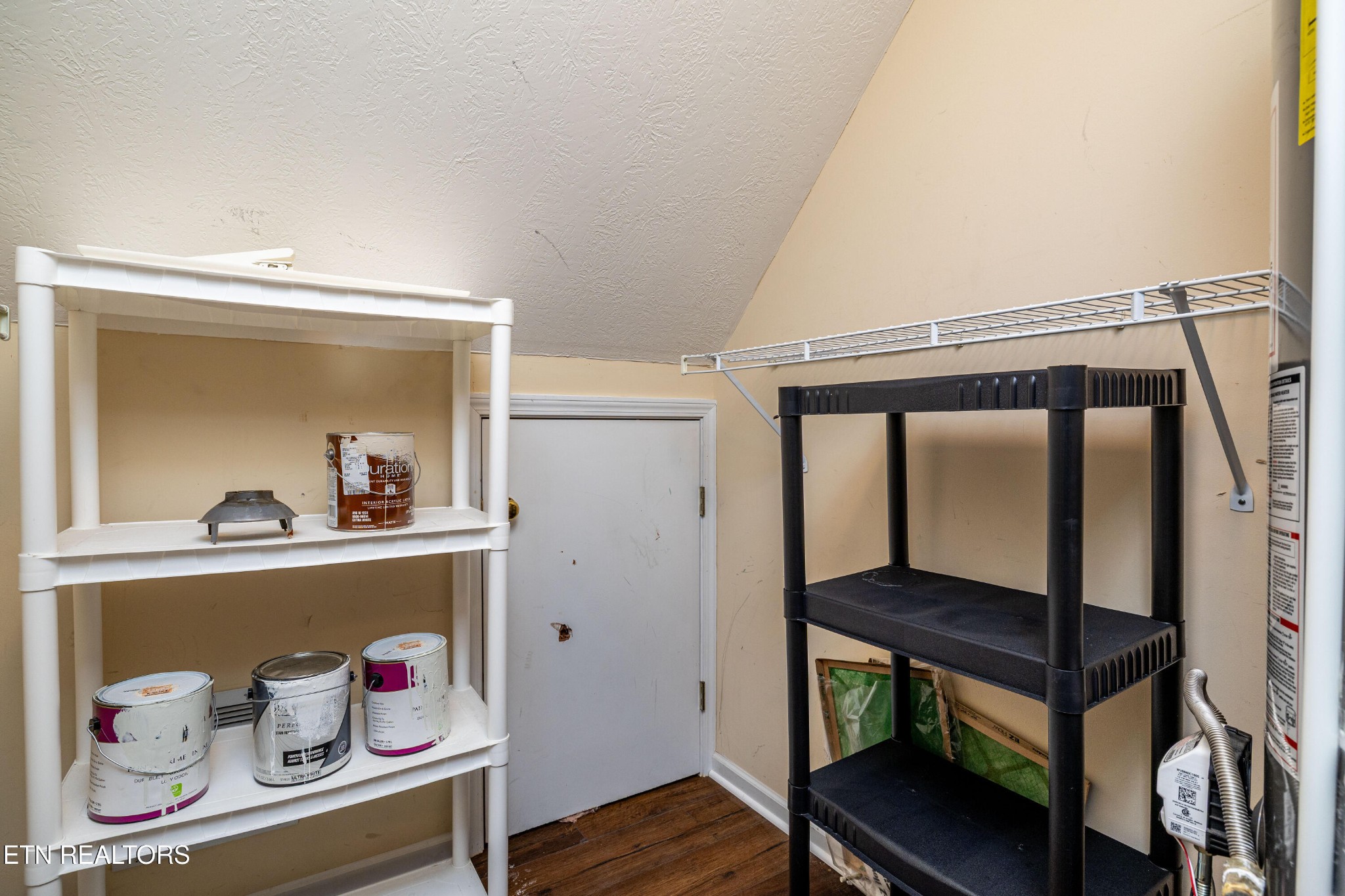 4539 Murphy Road Knoxville, TN 37918 - Photo 40 of 54 Gallery Image 40