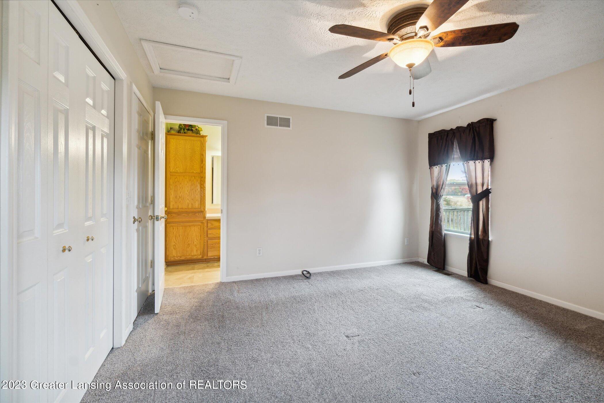 3518 Bostedor Road Eaton Rapids, MI 48827 - Photo 20 of 40 23-3518-Bostedor-Rd-Eaton-Rapids-MI-4882