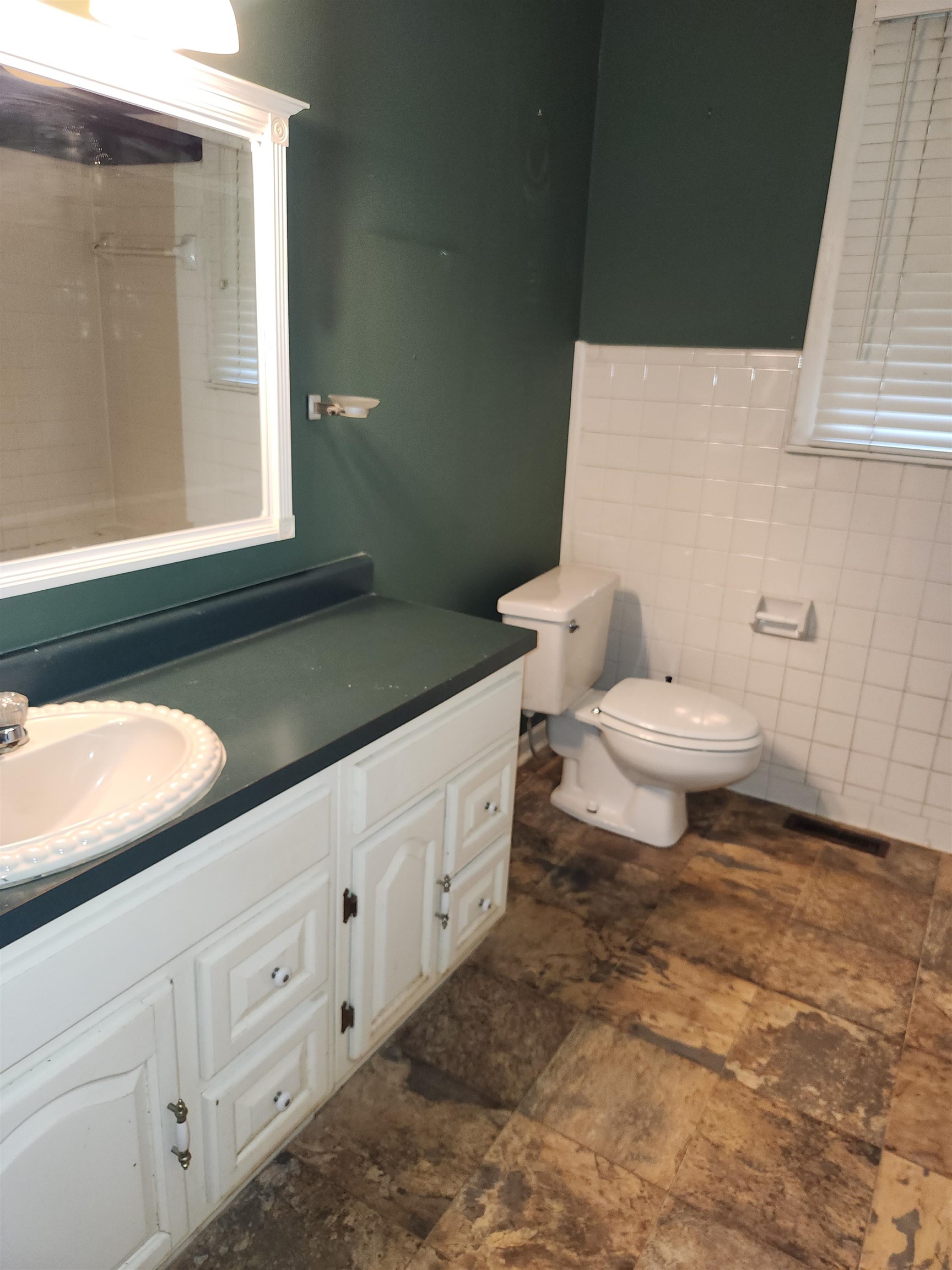 450 Fletcher Road Collierville, TN 38017 - Photo 20 of 25 Gallery Image 20