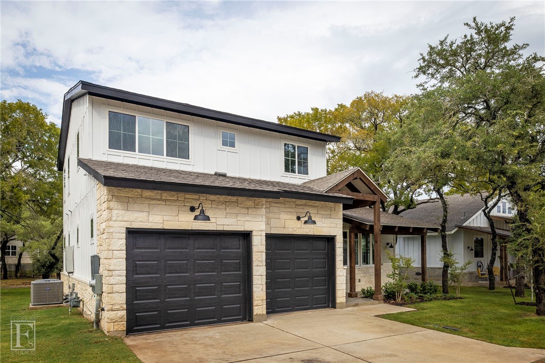 170 Bunker Rnch Boulevard, Unit 45 Dripping Springs, TX 78620 - Photo 1 of 1 Gallery Image 1