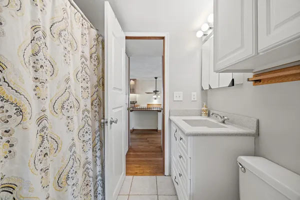 $399,500 | 11611 North Charley Bluff Road, Milton, WI 53563