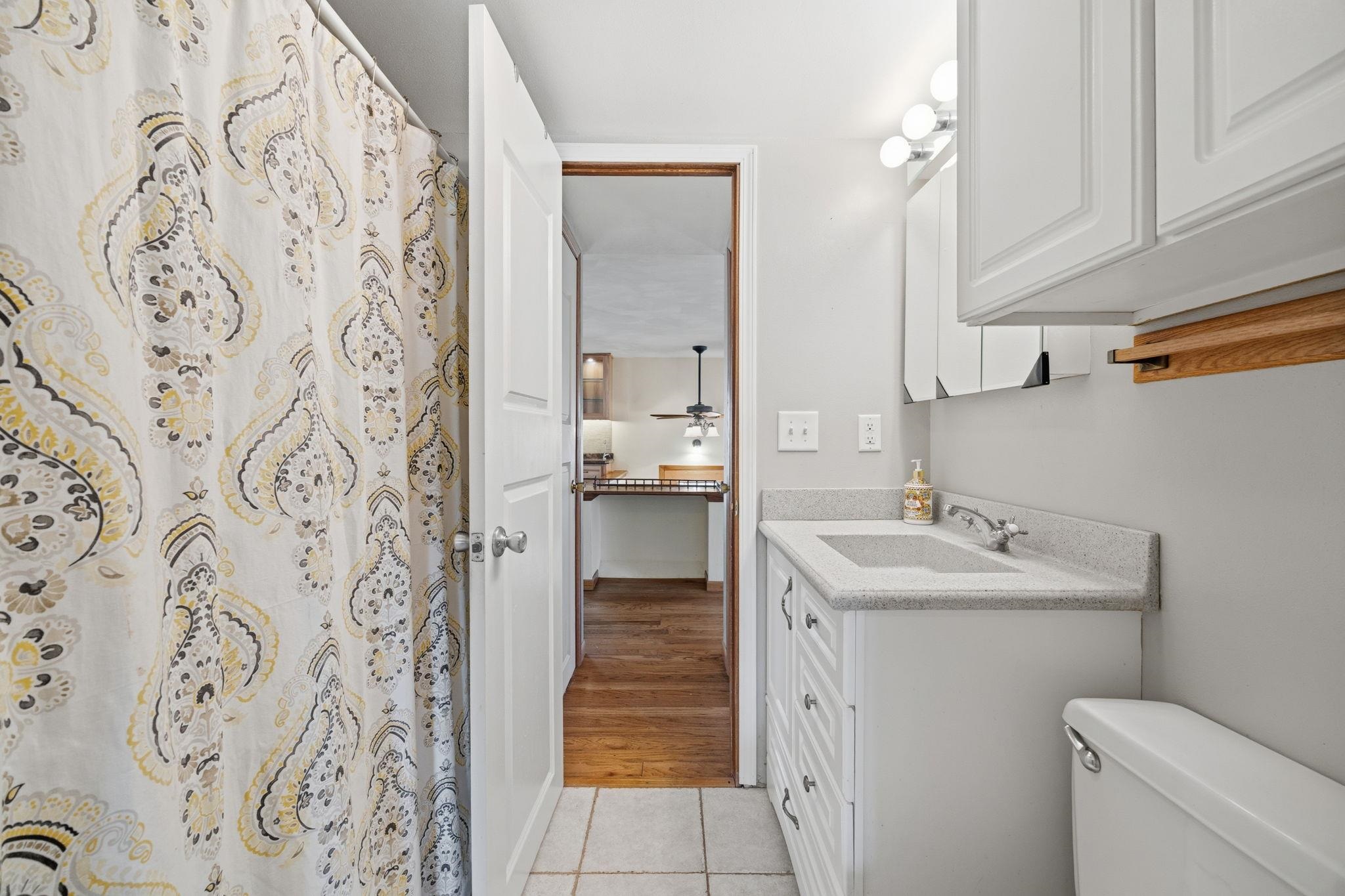 11611 North Charley Bluff Road Milton, WI 53563 - Photo 13 of 47