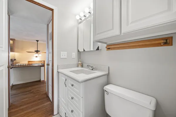 $399,500 | 11611 North Charley Bluff Road, Milton, WI 53563