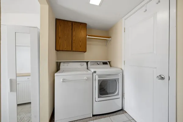 $399,500 | 11611 North Charley Bluff Road, Milton, WI 53563