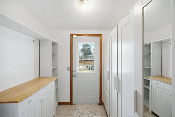 $399,500 | 11611 North Charley Bluff Road, Milton, WI 53563