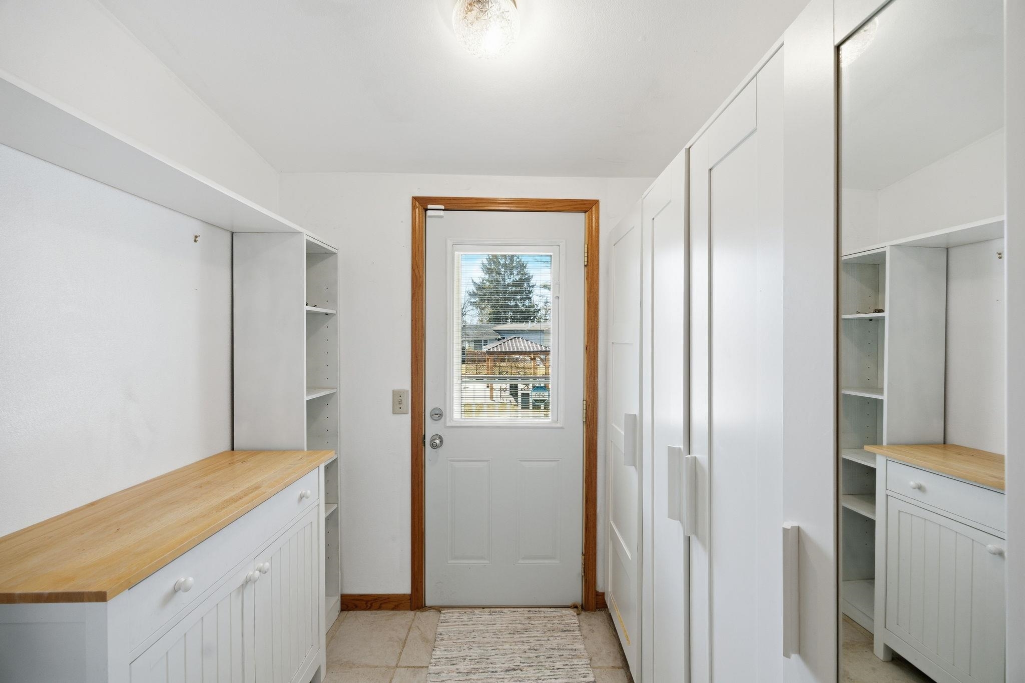 11611 North Charley Bluff Road Milton, WI 53563 - Photo 16 of 47