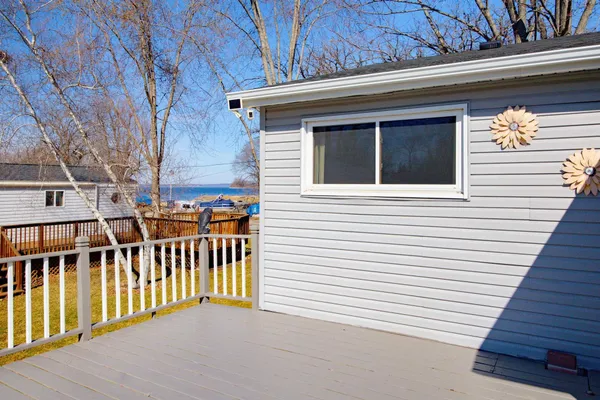 $399,500 | 11611 North Charley Bluff Road, Milton, WI 53563