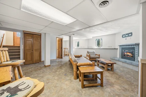 $399,500 | 11611 North Charley Bluff Road, Milton, WI 53563