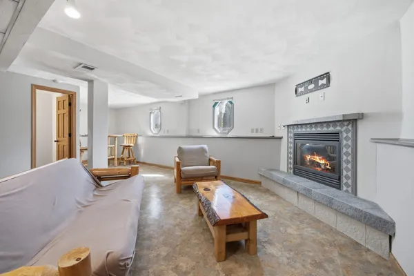 $399,500 | 11611 North Charley Bluff Road, Milton, WI 53563