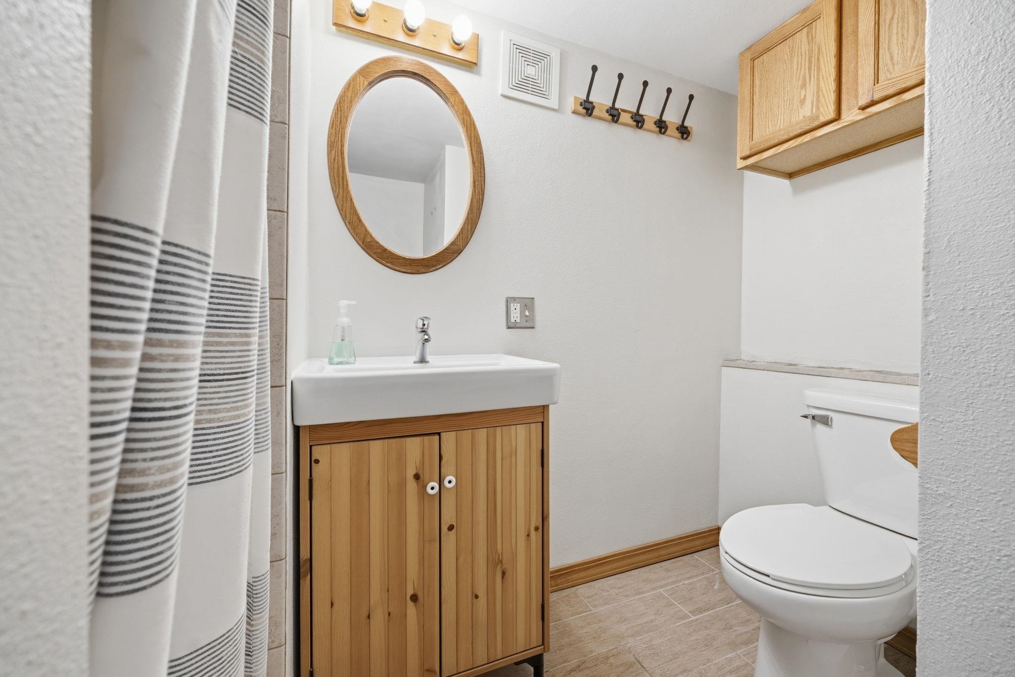 11611 North Charley Bluff Road Milton, WI 53563 - Photo 28 of 47