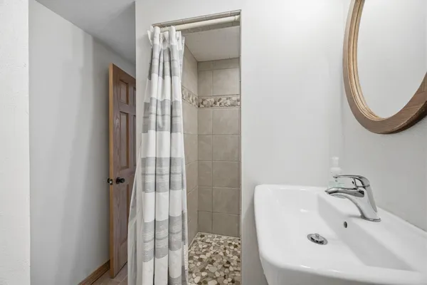 $399,500 | 11611 North Charley Bluff Road, Milton, WI 53563