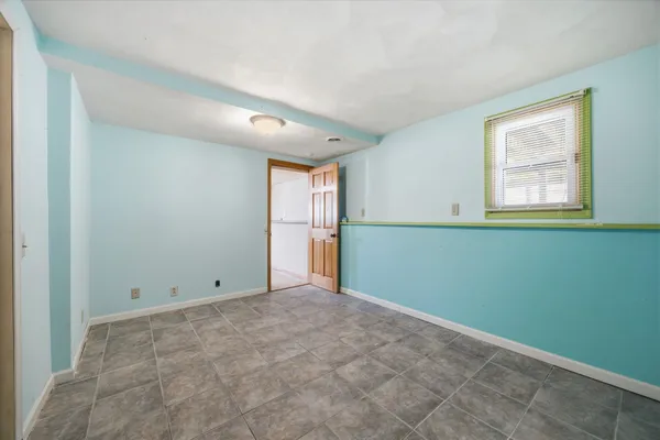 $399,500 | 11611 North Charley Bluff Road, Milton, WI 53563