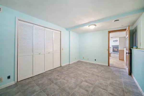 $399,500 | 11611 North Charley Bluff Road, Milton, WI 53563