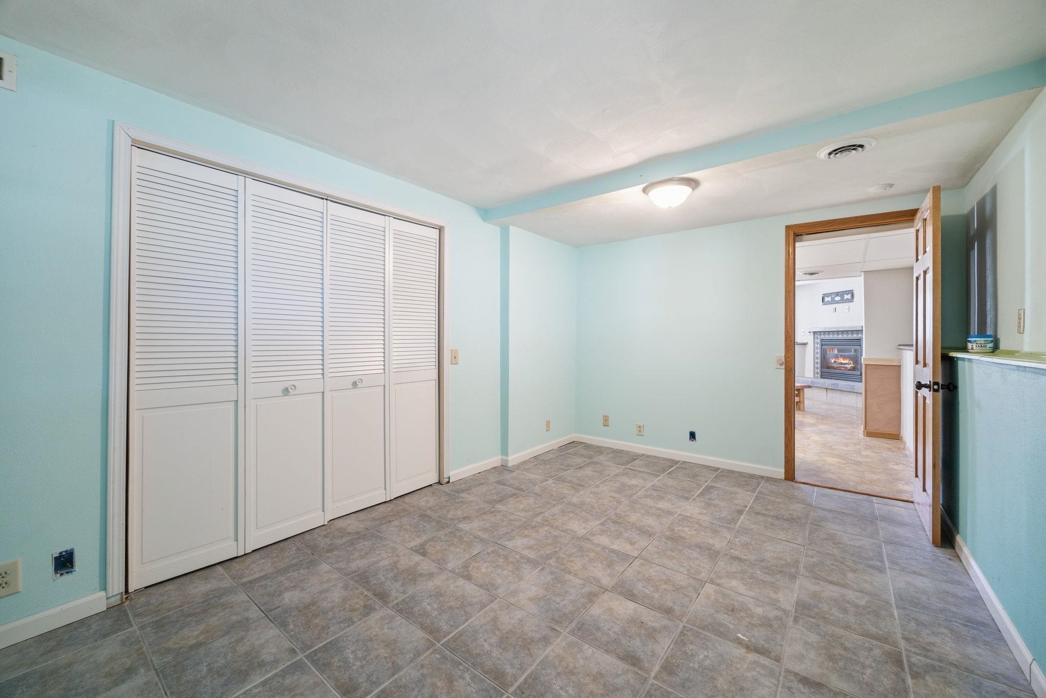 11611 North Charley Bluff Road Milton, WI 53563 - Photo 31 of 47