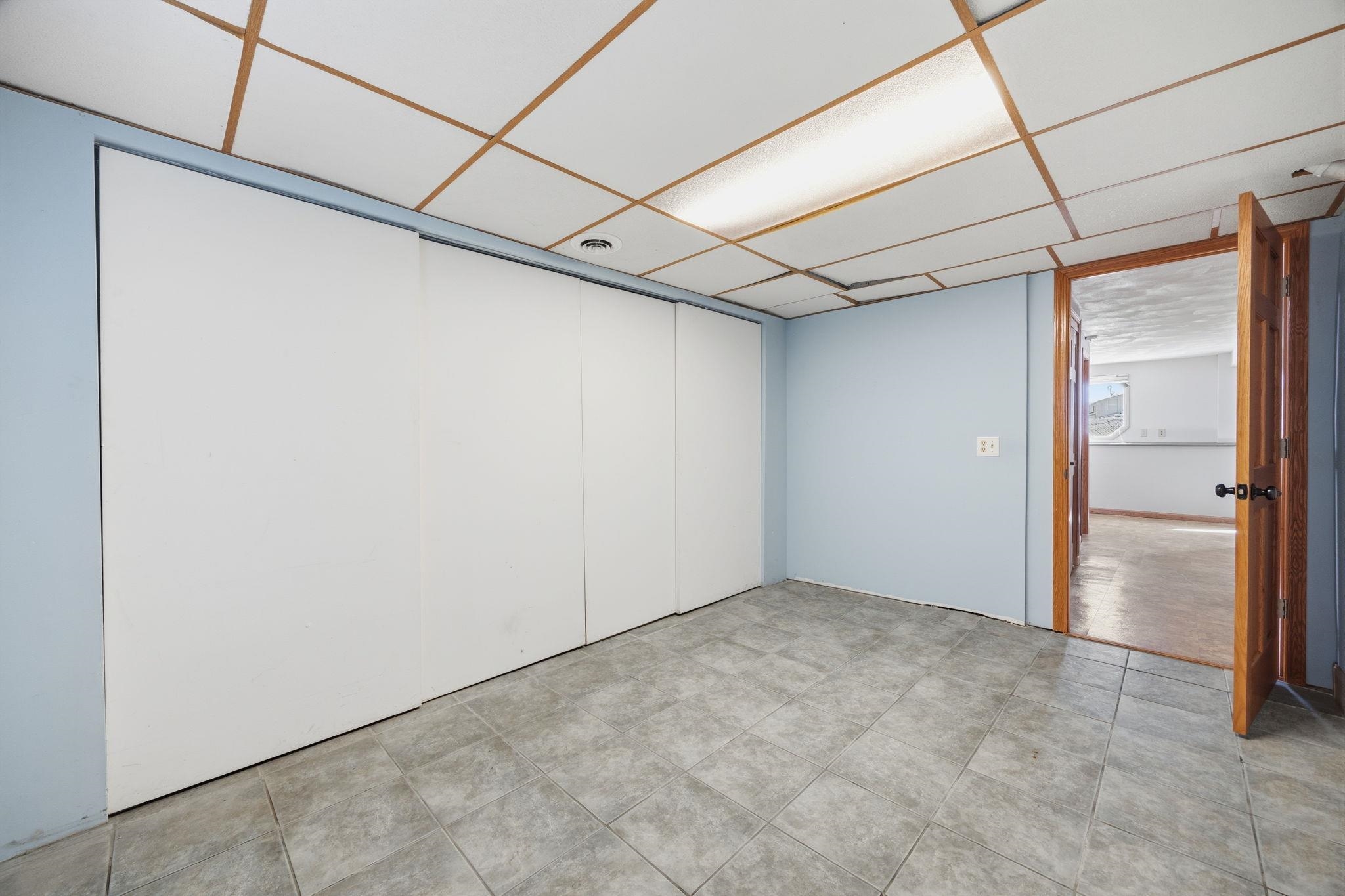 11611 North Charley Bluff Road Milton, WI 53563 - Photo 32 of 47