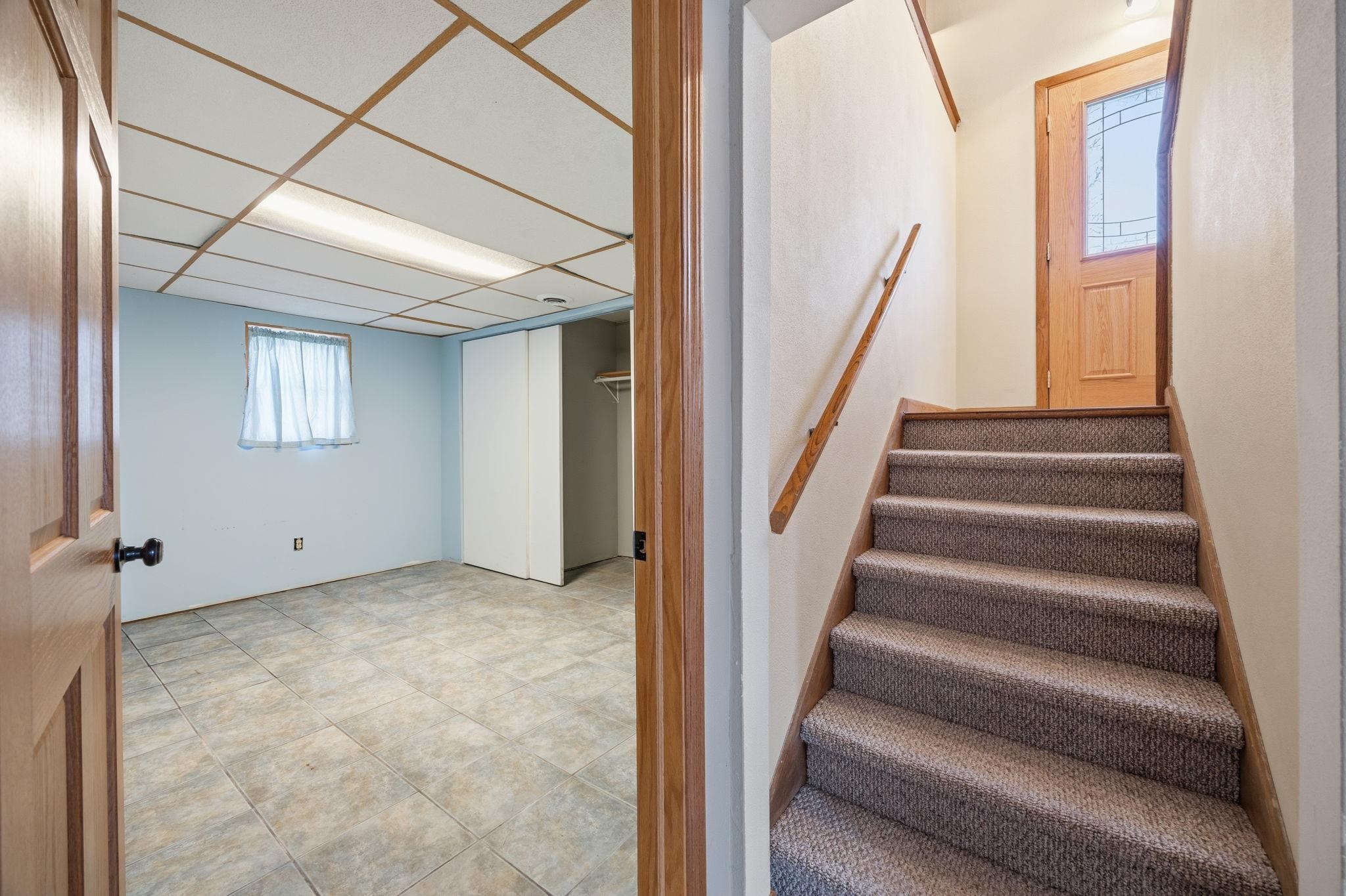 11611 North Charley Bluff Road Milton, WI 53563 - Photo 33 of 47