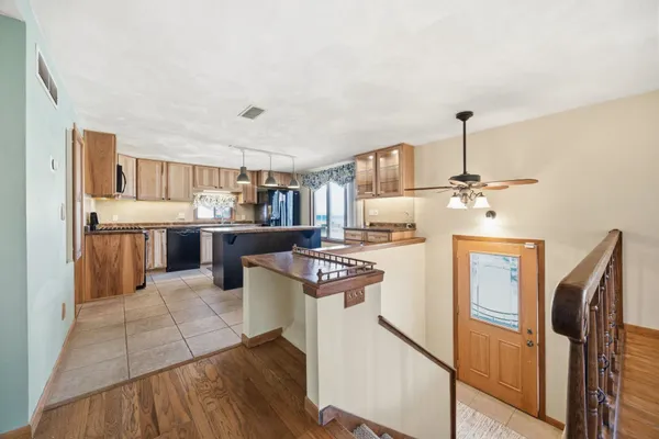 $399,500 | 11611 North Charley Bluff Road, Milton, WI 53563