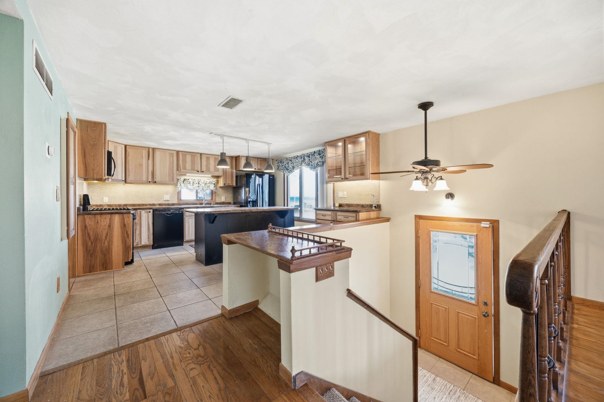 11611 North Charley Bluff Road Milton, WI 53563 - Photo 34 of 47