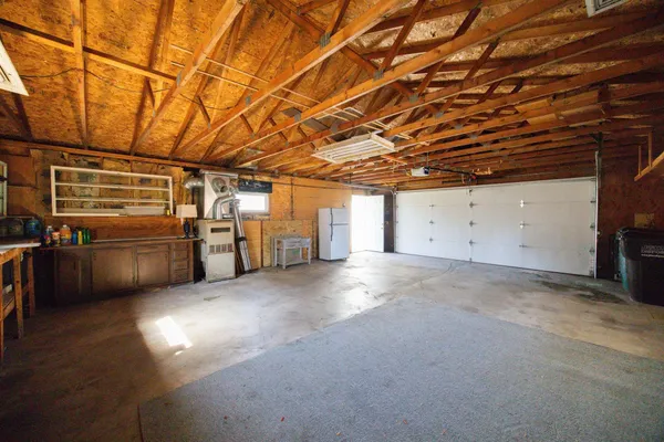 $399,500 | 11611 North Charley Bluff Road, Milton, WI 53563