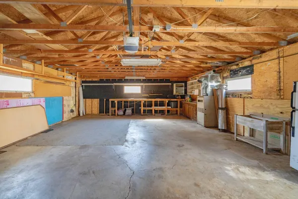 $399,500 | 11611 North Charley Bluff Road, Milton, WI 53563