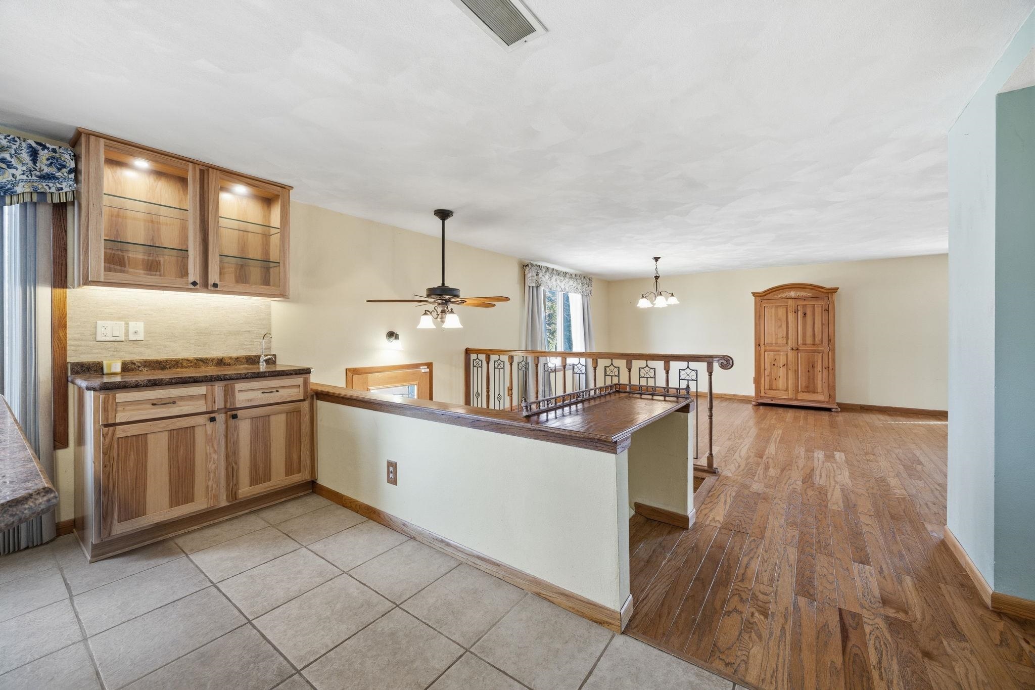 11611 North Charley Bluff Road Milton, WI 53563 - Photo 7 of 47