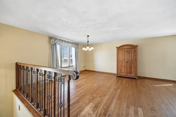 $399,500 | 11611 North Charley Bluff Road, Milton, WI 53563