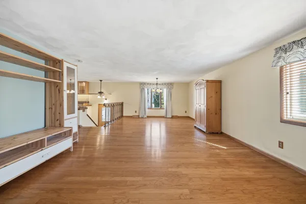 $399,500 | 11611 North Charley Bluff Road, Milton, WI 53563