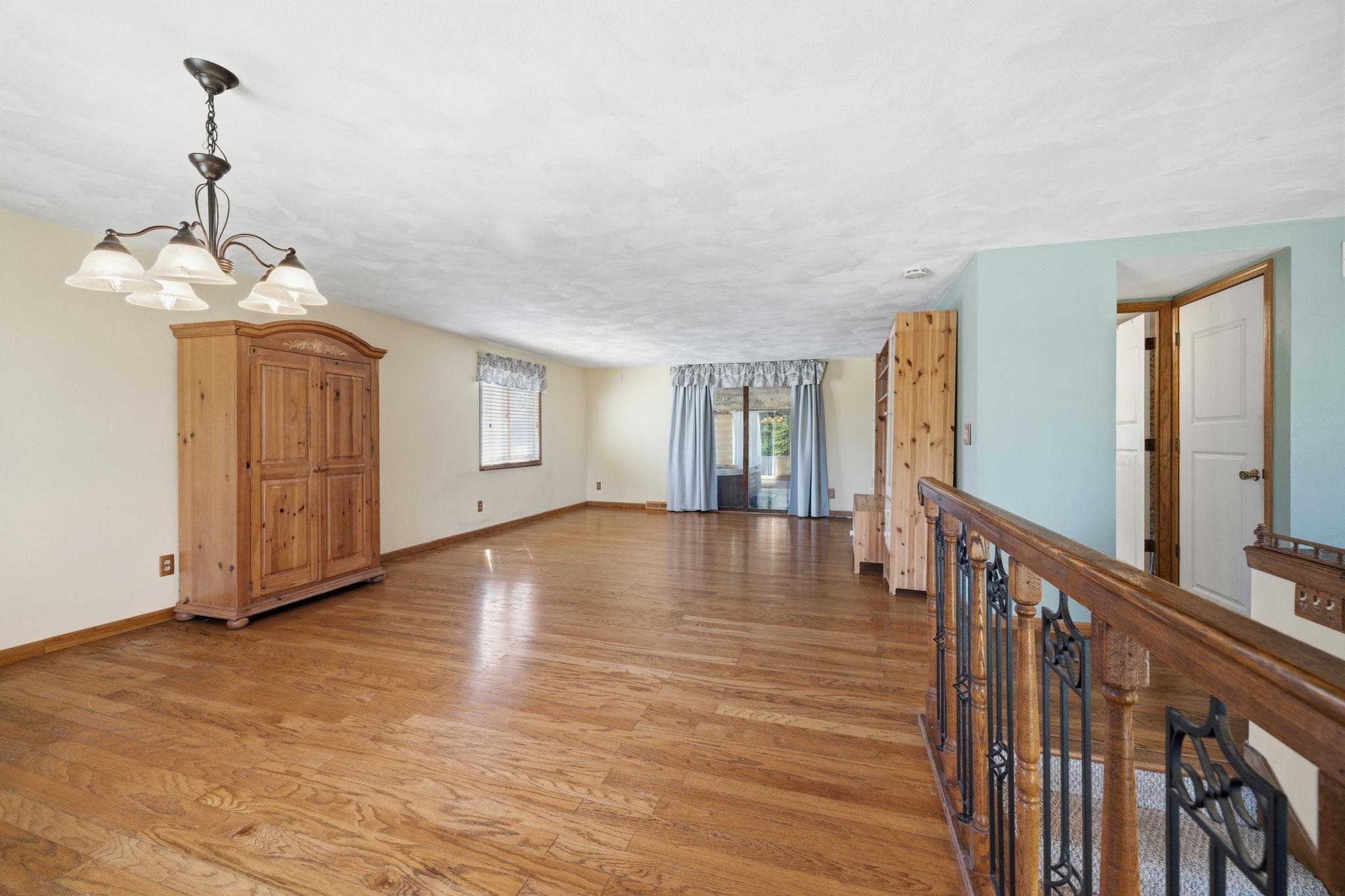 11611 North Charley Bluff Road Milton, WI 53563 - Photo 10 of 47