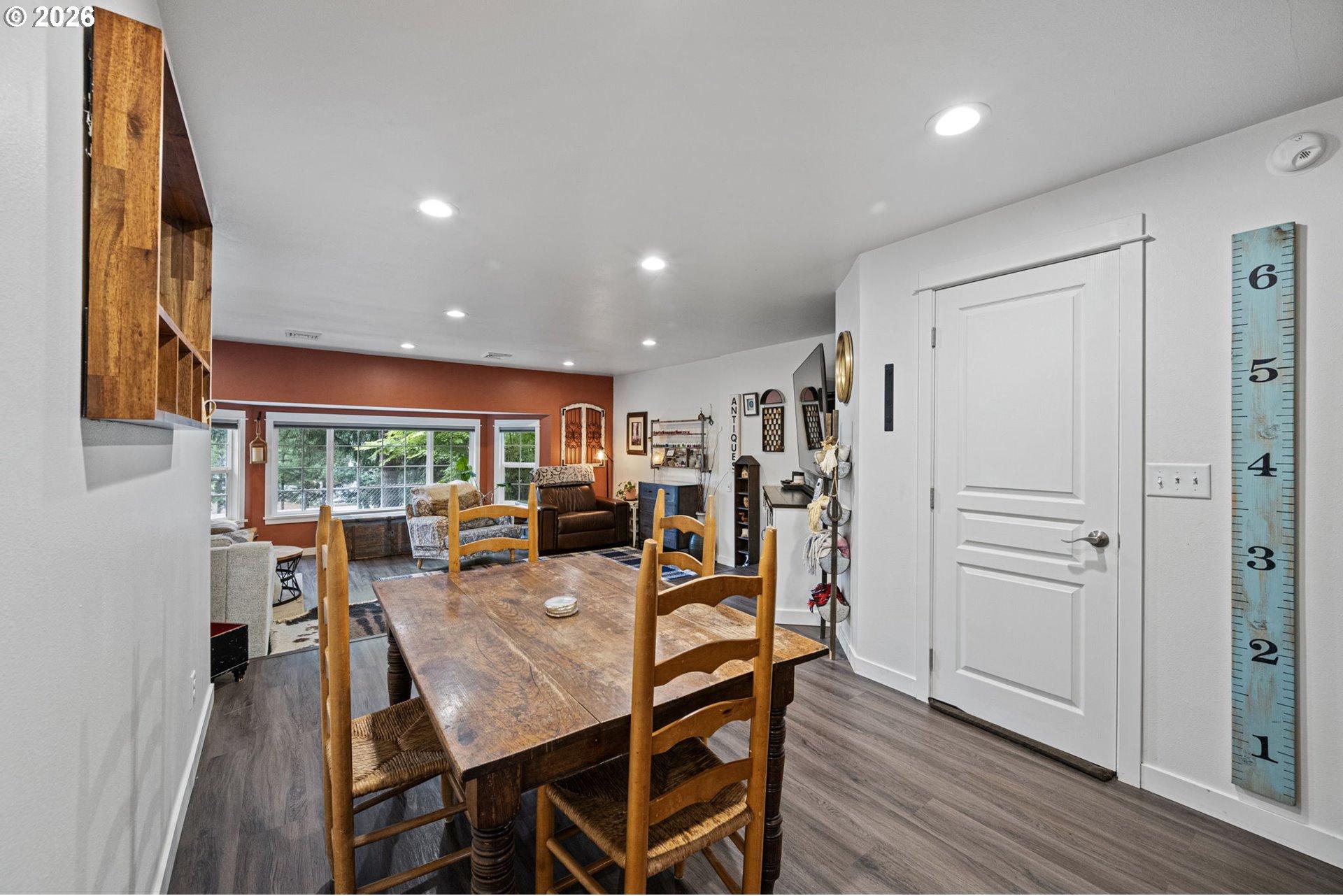39066 Carr Trail Road Dexter, OR 97431 - Photo 23 of 43 Gallery Image 23