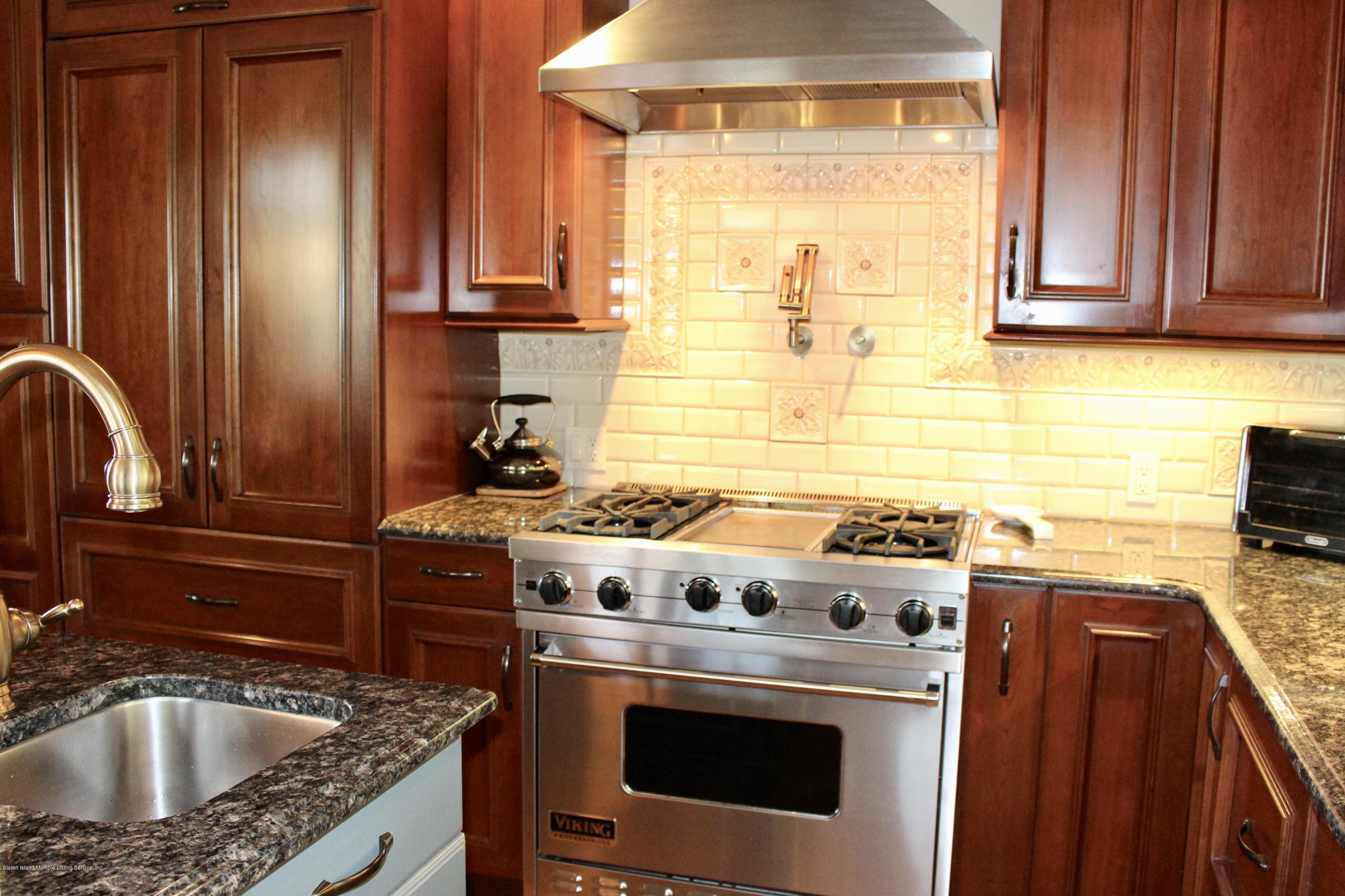 350 Douglas Road Staten Island, NY 10304 - Photo 42 of 121 fullsizeoutput_45bd