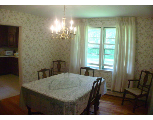 3 Crest Road Tewksbury, MA 01876 - Photo 3 of 6 Gallery Image 3