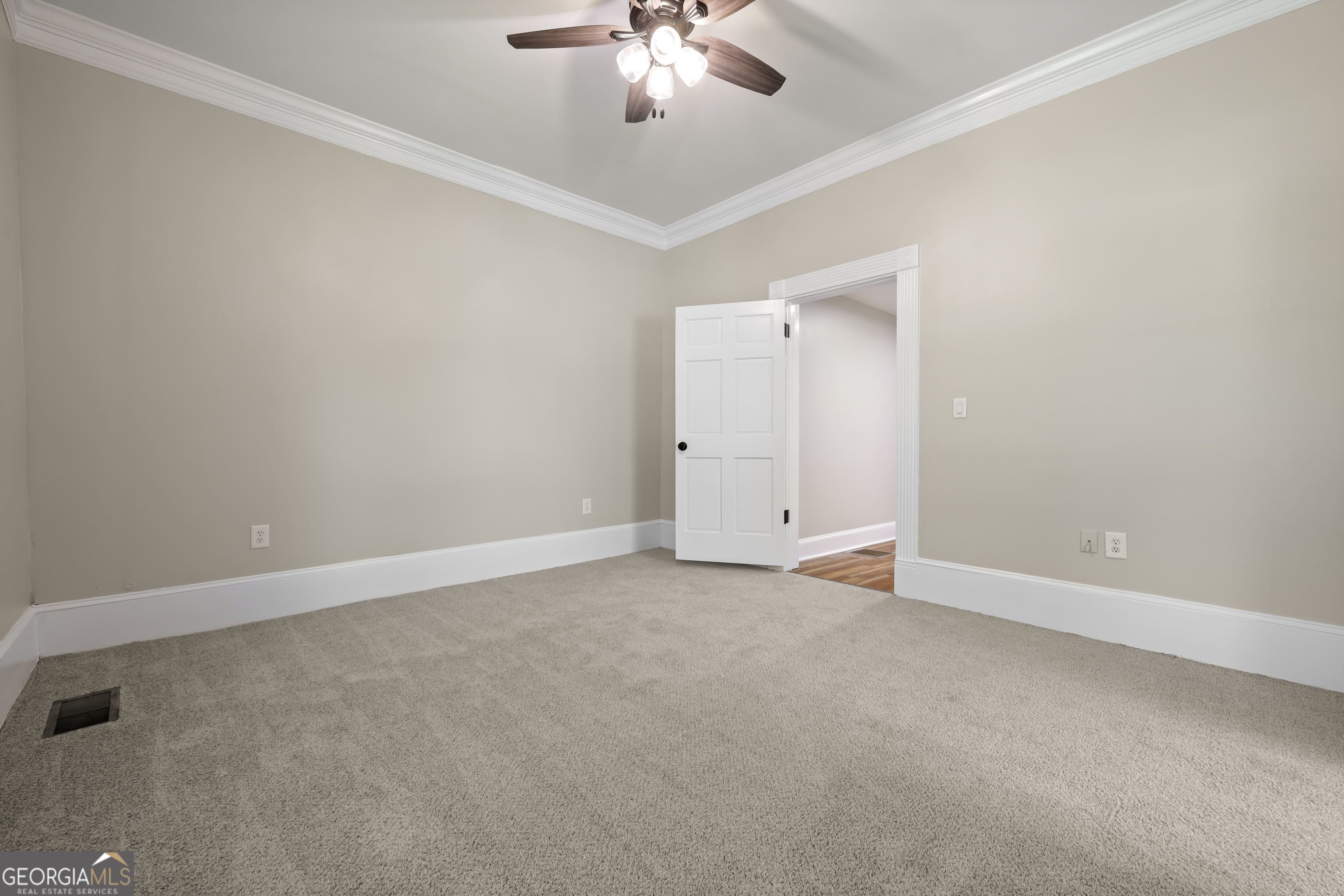 42 Alexander Street Winder, GA 30680 - Photo 21 of 50
