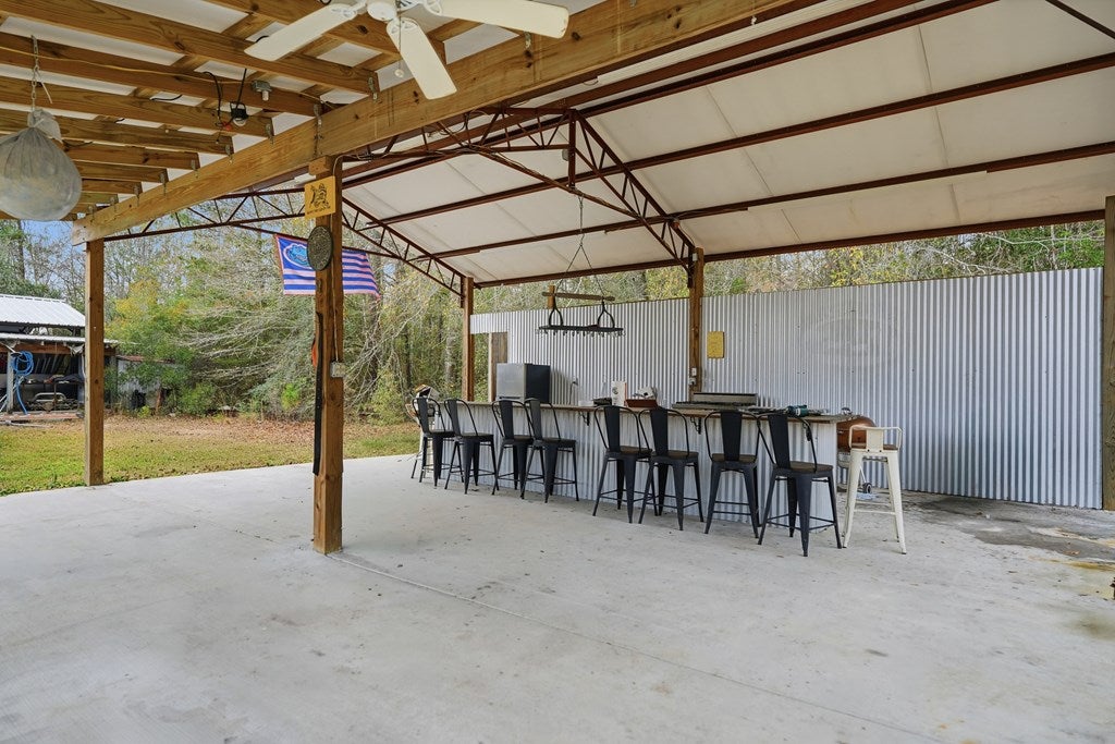 268 Baucum Road Carriere, MS 39426 - Photo 31 of 41 Gallery Image 31