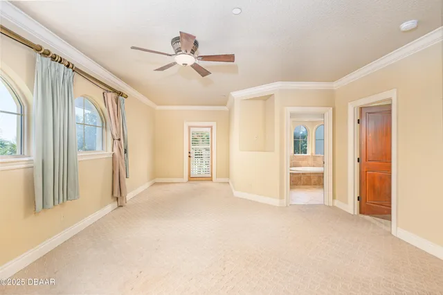 $2,745 | 5090 Riverside Drive, Unit 102, Port Orange, FL 32127