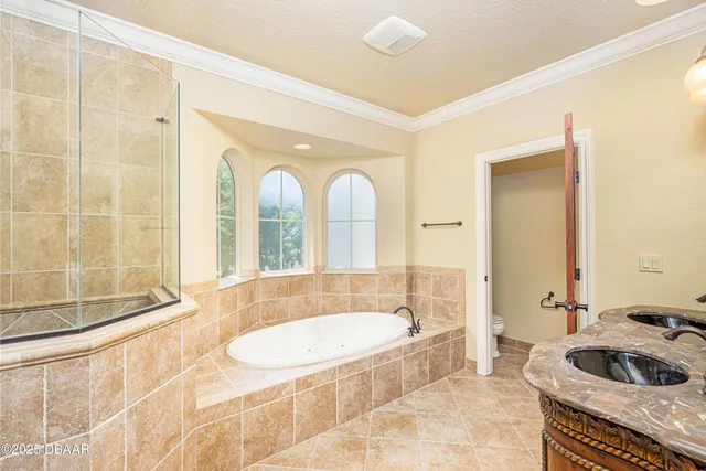 $2,745 | 5090 Riverside Drive, Unit 102, Port Orange, FL 32127