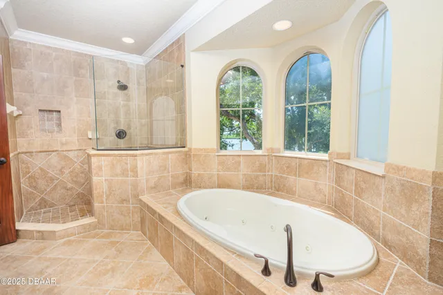 $2,745 | 5090 Riverside Drive, Unit 102, Port Orange, FL 32127