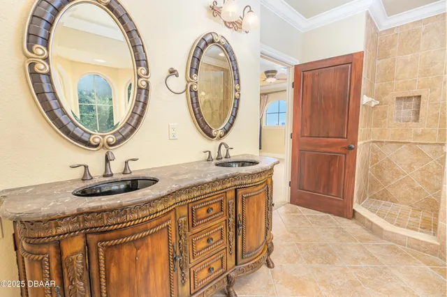 $2,745 | 5090 Riverside Drive, Unit 102, Port Orange, FL 32127